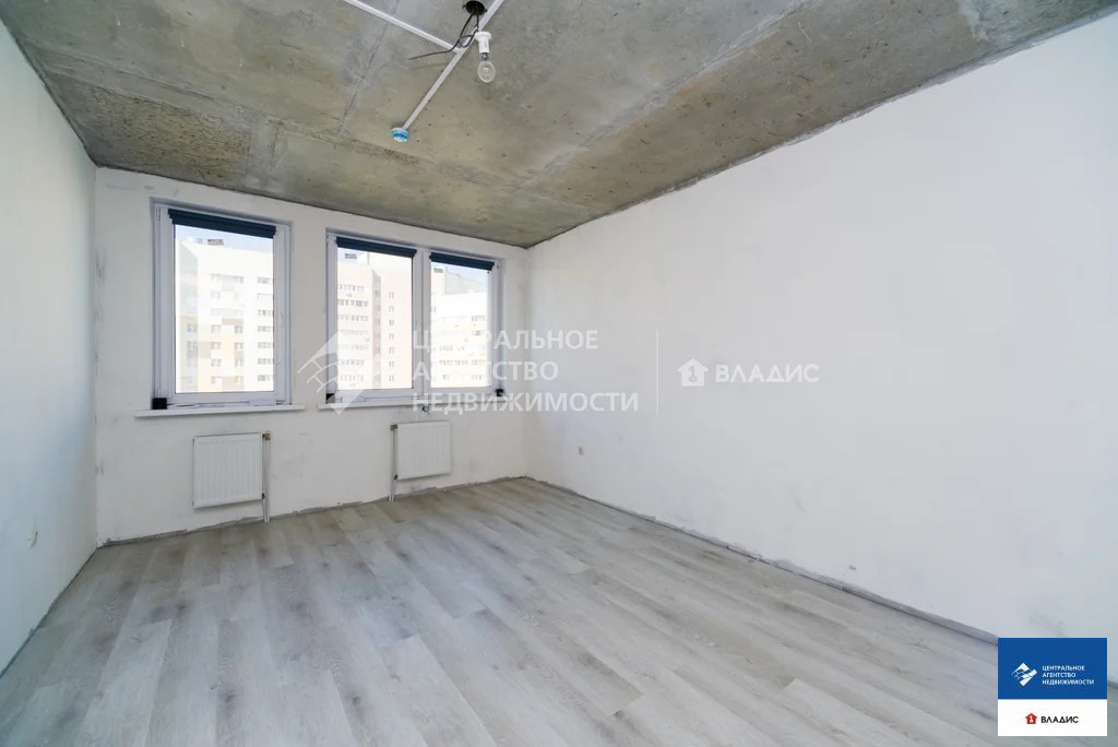 Продажа квартиры, Рязань, ул. Зубковой - Фото 7