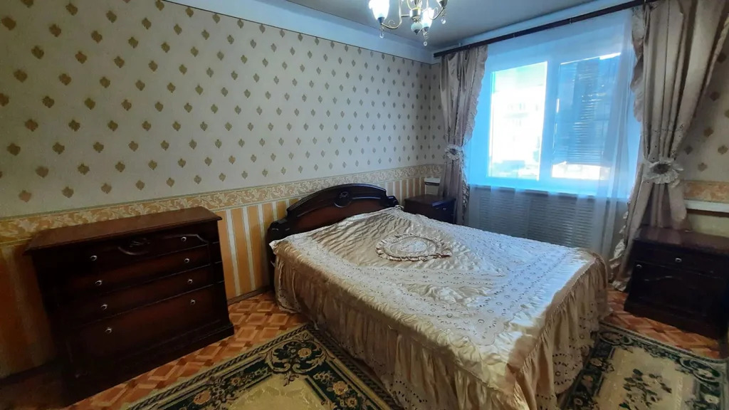 Продажа квартиры, Абинск, Абинский район, ул. Республиканская - Фото 8