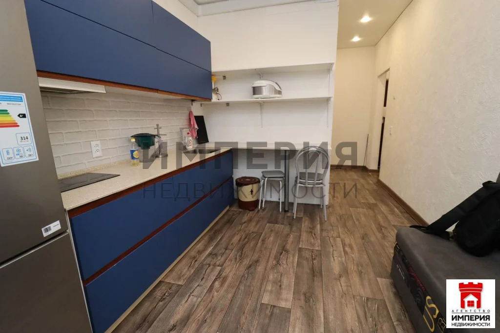 Продажа квартиры, Магадан, ул. Советская - Фото 4