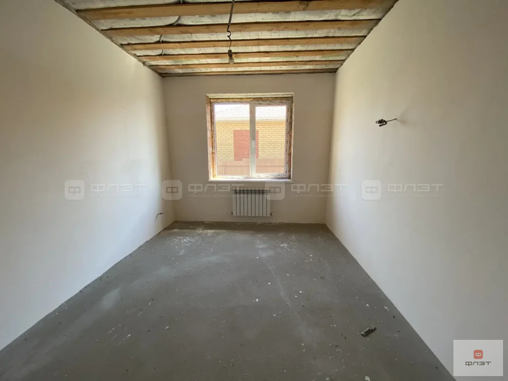 Продажа дома, Куюки, Пестречинский район, ул. Загородная - Фото 6
