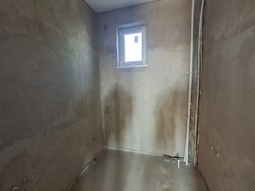 Продажа дома, Абинск, Абинский район, ул. Геленджикская - Фото 12