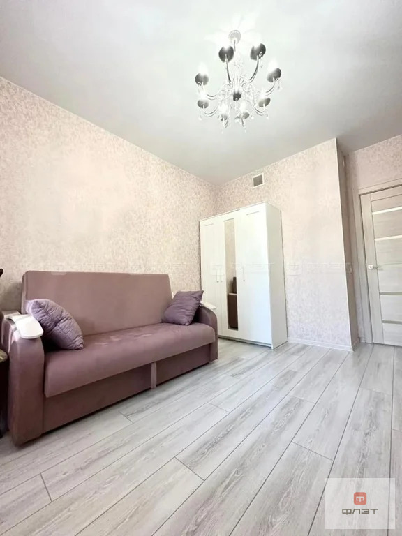 Продажа квартиры, Казань, Победы пр-кт. - Фото 6