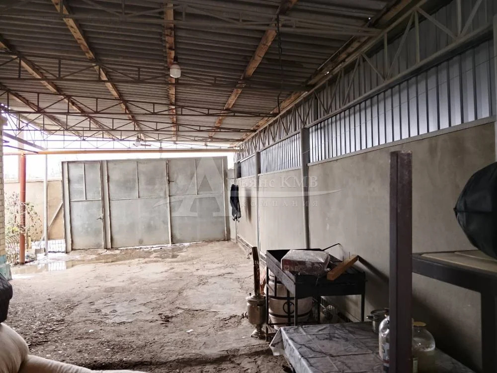 Продажа дома, Георгиевск, ул. Комсомольская - Фото 16