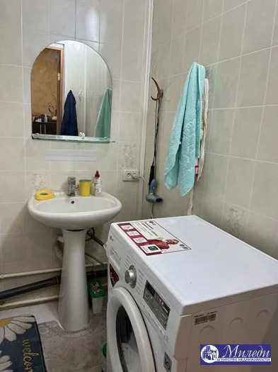 Продажа квартиры, Батайск, ул. Речная - Фото 4