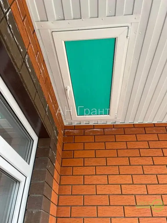 Новый дом под ключ, рядом школа в п. Терновка - Фото 8