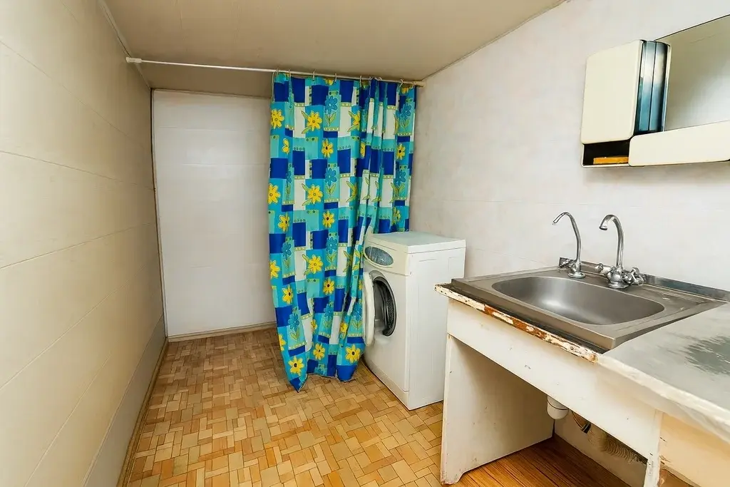 Дом по ул. Калинина - Фото 33