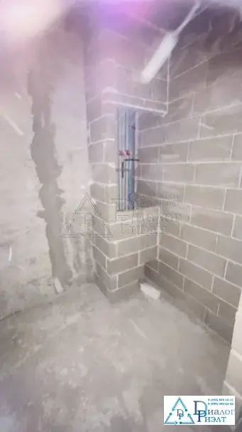 1-комн. кв. в ЖК Карамельный, 15 минут пешком до МЦД-3 Панки - Фото 21