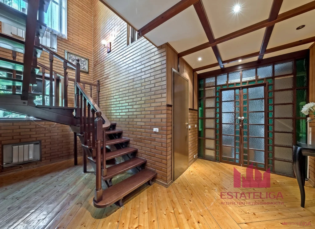 Продажа дома - Фото 19