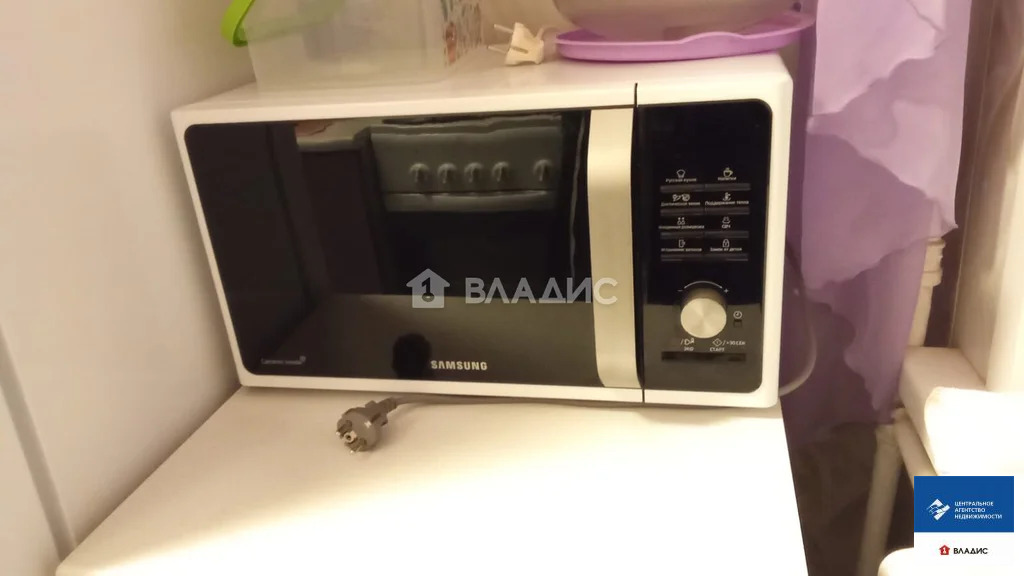 Продажа квартиры, Шилово, Шиловский район, ул. Исаева - Фото 6