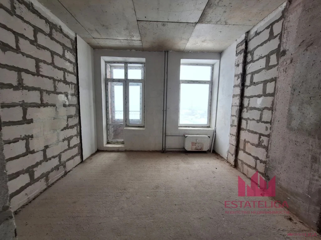 Продажа квартиры, Видное, Ленинский район, улица Галины Вишневской - Фото 2