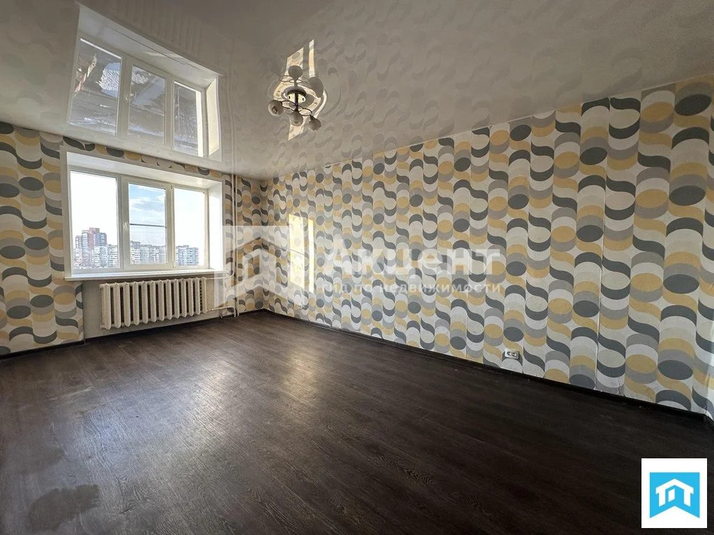 Продажа комнаты, Иваново, ул. Профессиональная - Фото 1