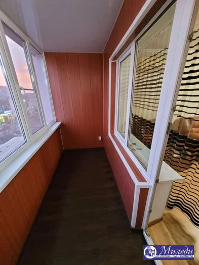 Продажа квартиры, Батайск, ул. Воровского - Фото 7