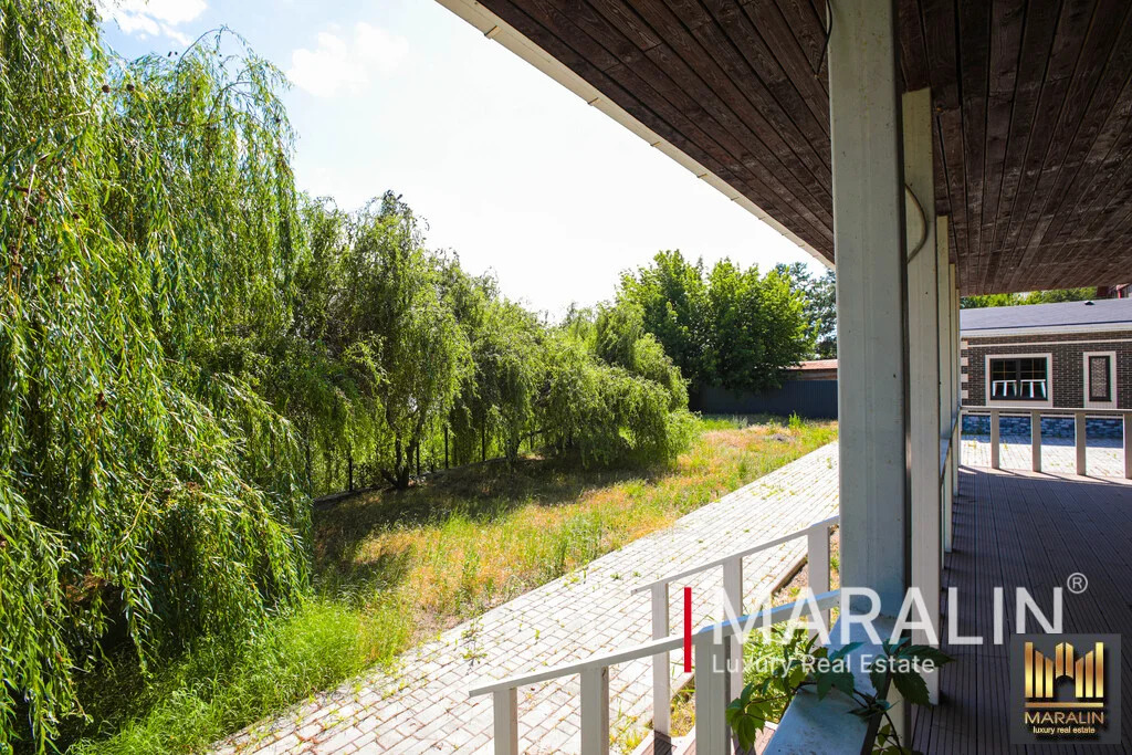Продажа дома, Курган, Азовский район, ул. Донская - Фото 2