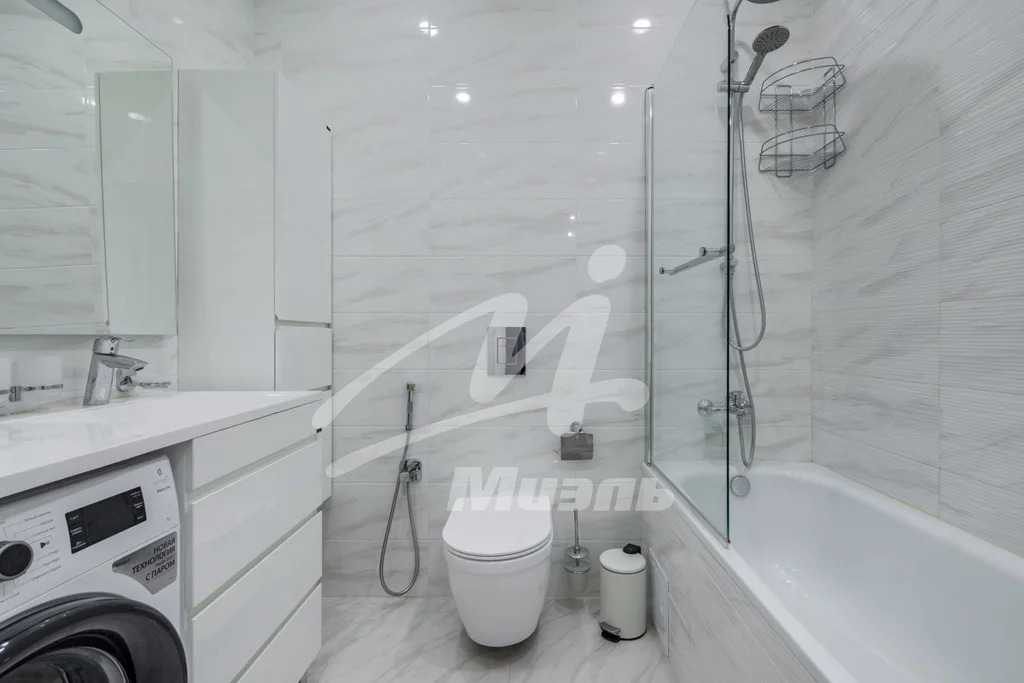 Продажа квартиры, Химки, Ивановская ул. - Фото 13