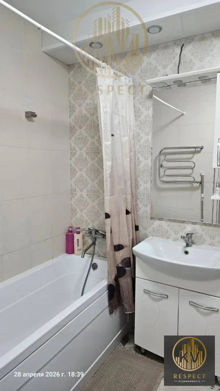 Продажа квартиры, Ессентуки, Никольская ул. - Фото 19