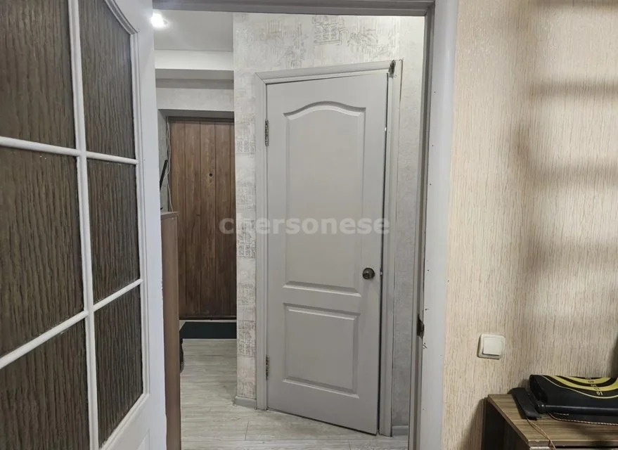 Продажа квартиры, Севастополь, ул. Маршала Геловани - Фото 9
