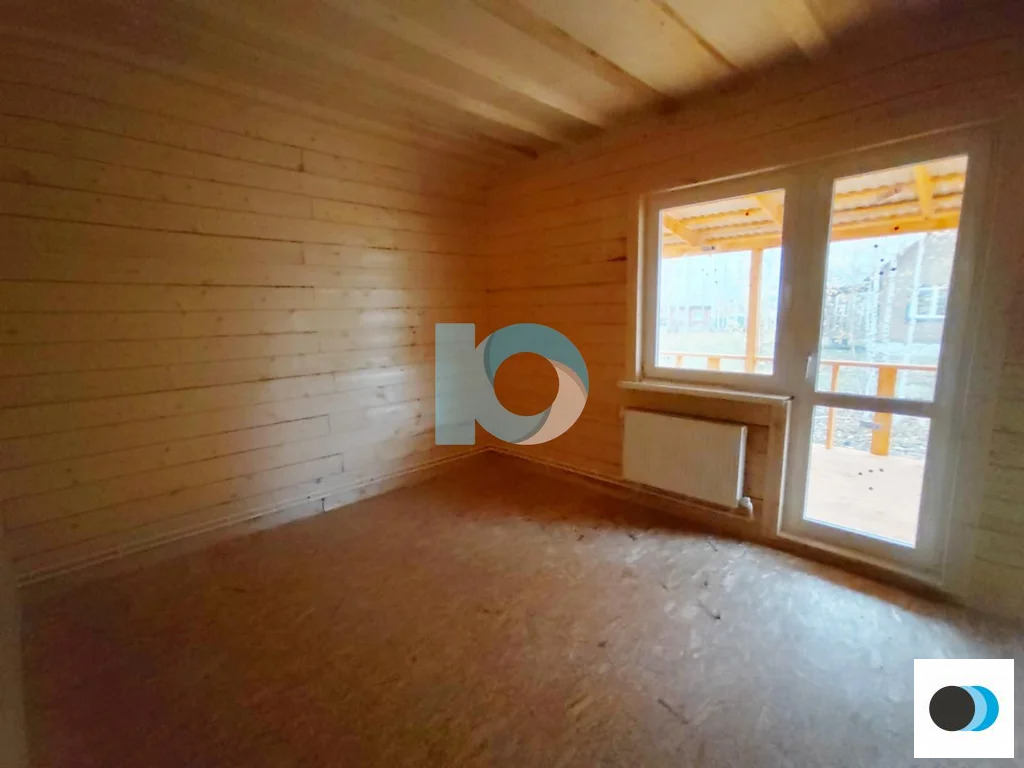 Продажа дома, Иглино, Иглинский район, улица Вакульского - Фото 25