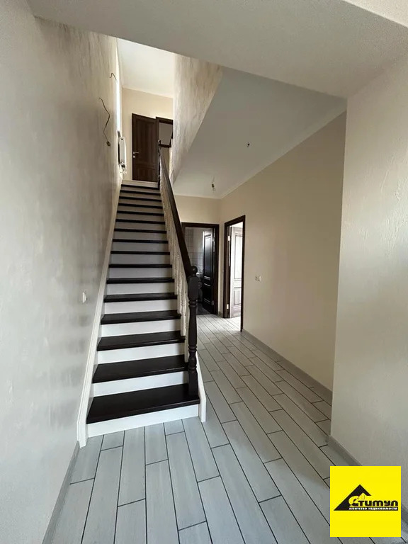 Продажа дома, Зеленая Роща, Ейский район - Фото 2