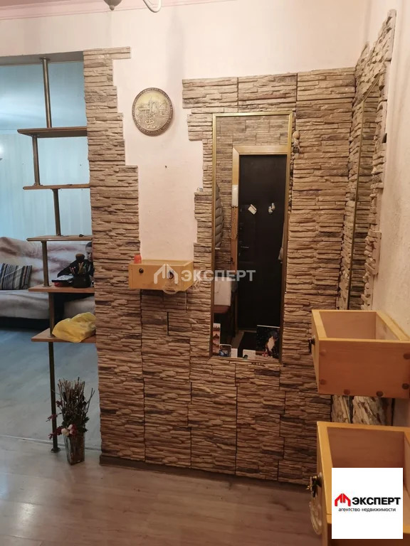 2-комнатная квартира, ул. Южная - Фото 8