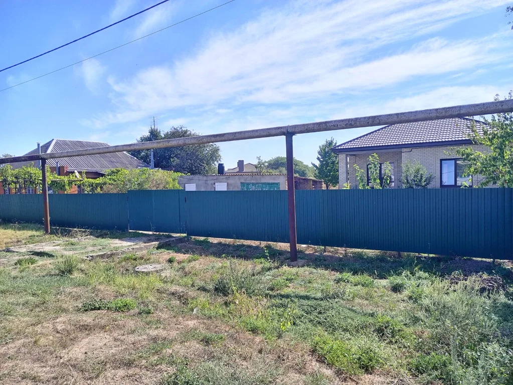 Продажа дома, Запорожская, Темрюкский район, ул. Таманской Дивизии - Фото 11