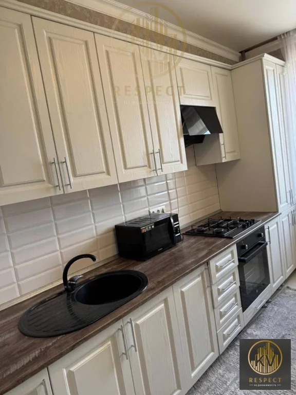 Продажа квартиры, Пятигорск, ул. Адмиральского - Фото 1