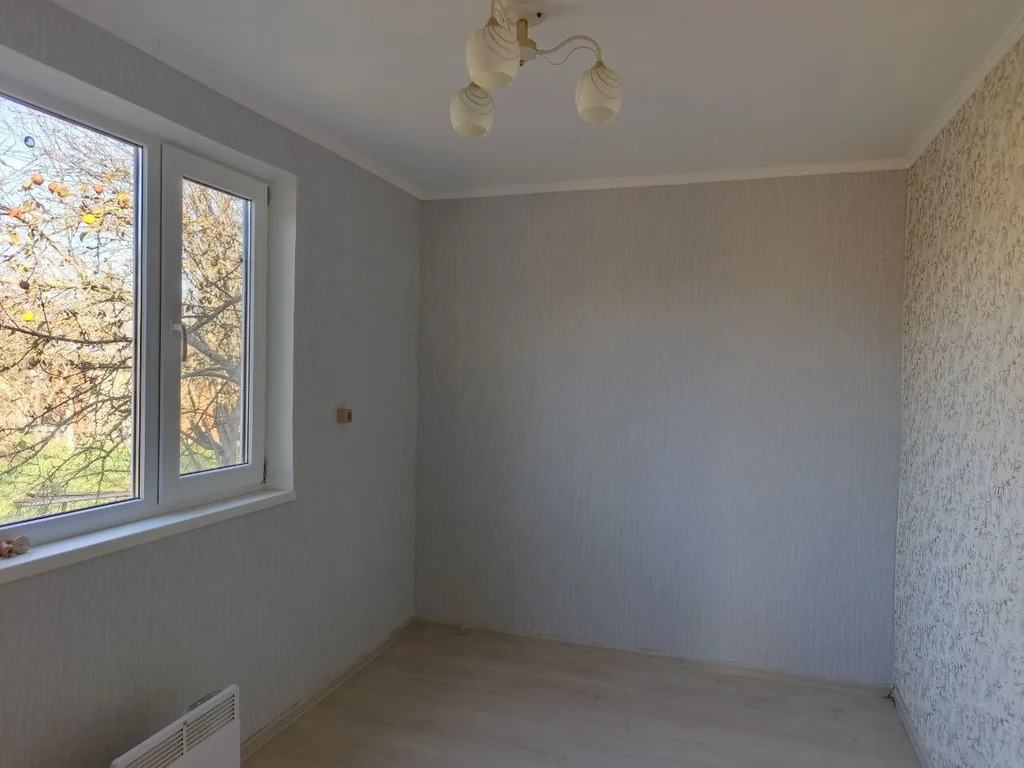 Продажа дома, Афипский, Северский район - Фото 9