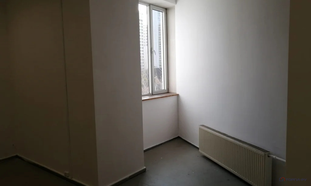 Продажа торгового помещения, Ленинский пр-кт. - Фото 8