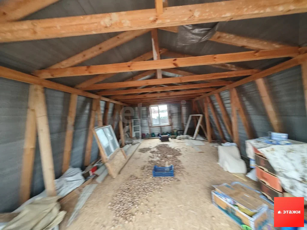 Продажа дома, Червоное, Сакский район, ул. Широкая - Фото 50
