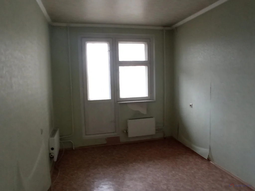 Продажа квартиры, Рублево, Новолучанская улица - Фото 7