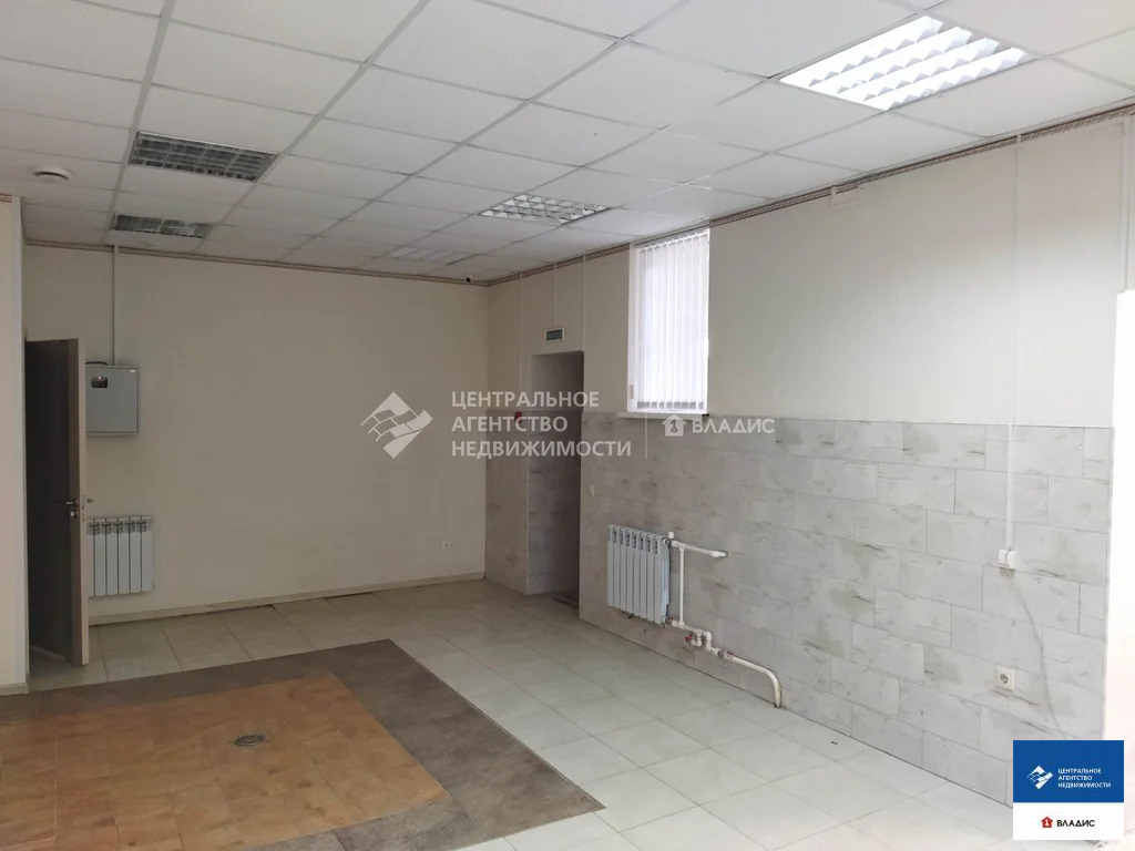 Продажа ПСН, Рязань, ул. Маяковского - Фото 6