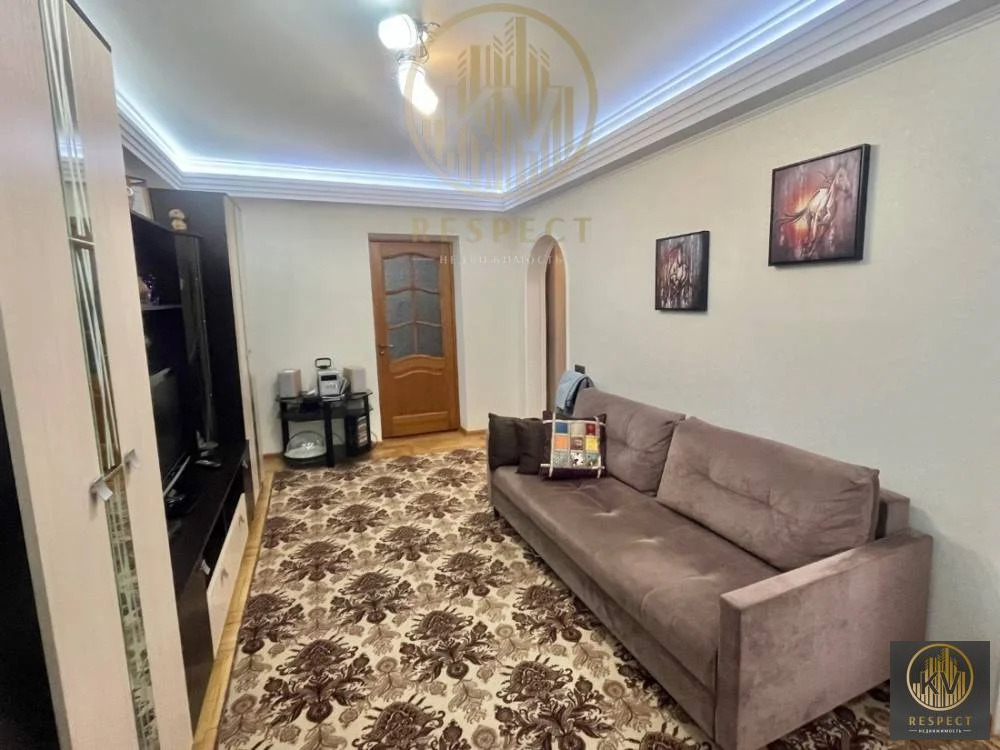 Продажа квартиры, Пятигорск, 2 пр-д - Фото 5