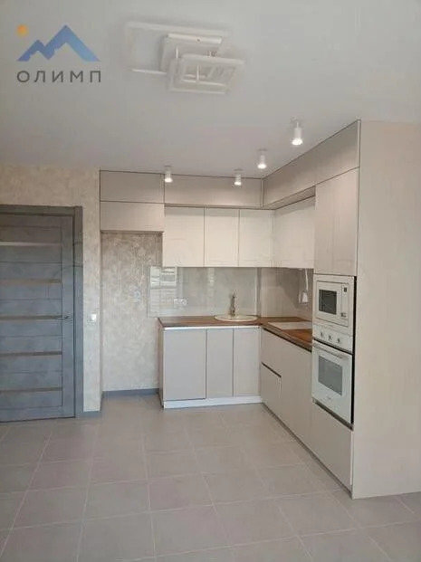 Продажа квартиры, Вологда, ул. Ленинградская - Фото 13