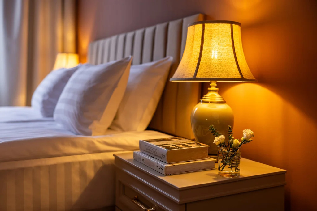 Продажа квартиры, м. Адмиралтейская, ул. Мастерская - Фото 6