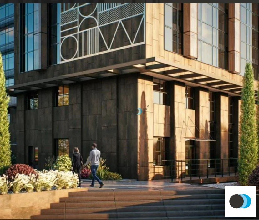 Продажа квартиры в новостройке, Уфа, ул. Комсомольская - Фото 5
