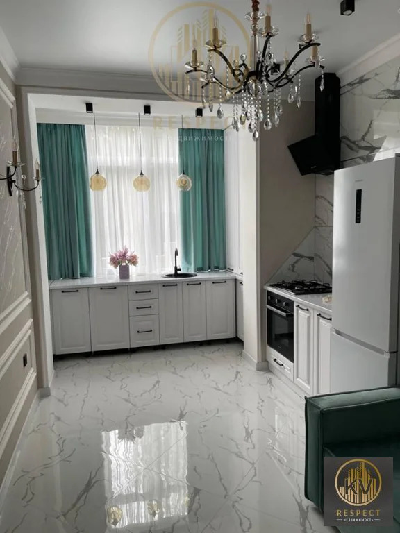 Продажа квартиры, Новая Пролетарка, Предгорный район, ул. Пригородная - Фото 6