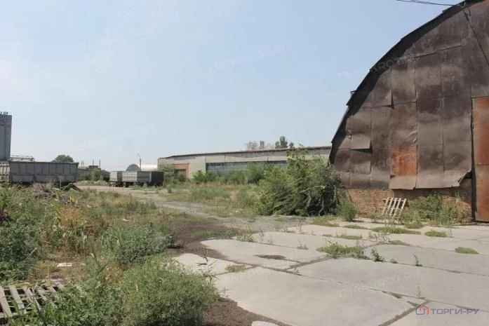 Продажа ПСН, Ростов-на-Дону, 1-я Луговая улица - Фото 9