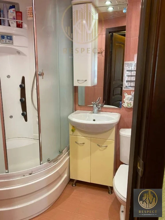 Продажа квартиры, Ессентуки, ул. Октябрьская - Фото 17