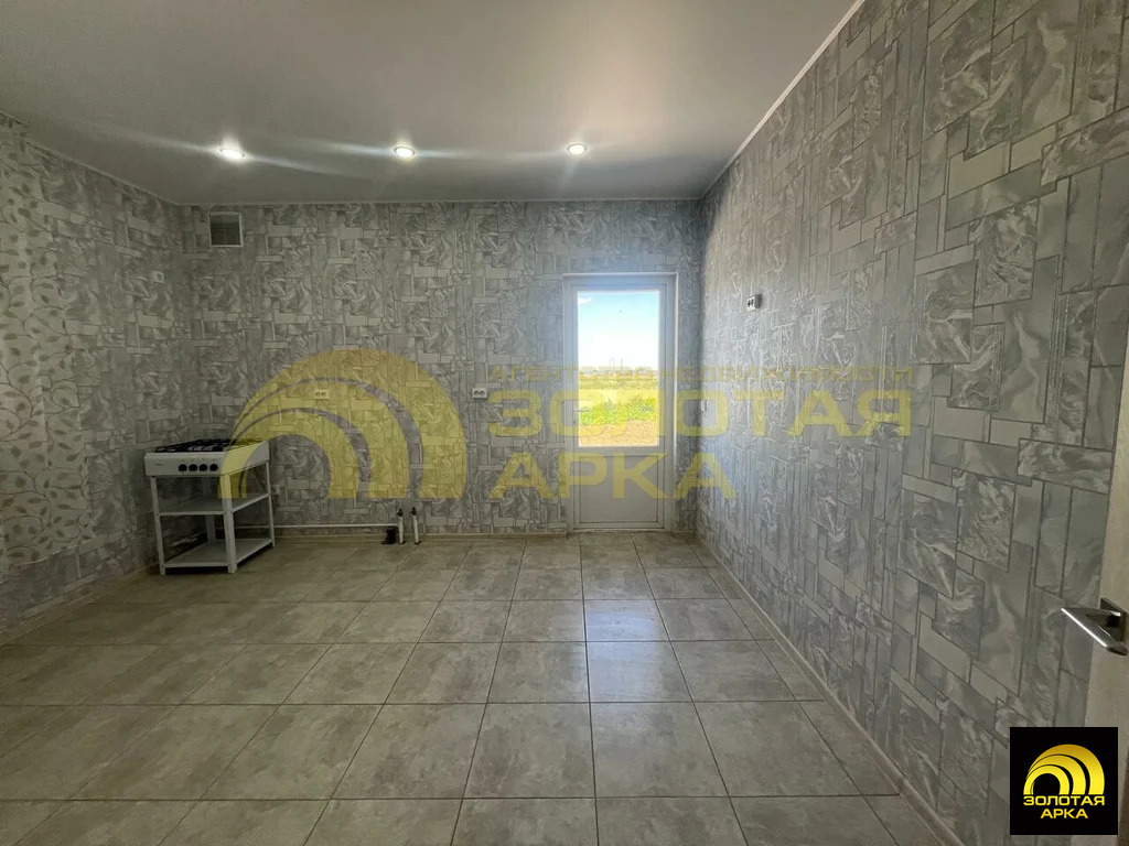 Продажа дома, Адагум, Крымский район - Фото 15