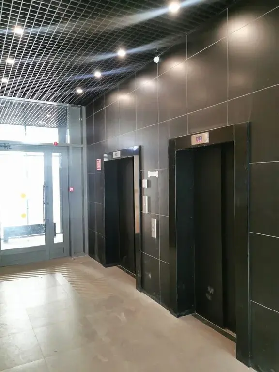 Продаётся 2-ка рядом с Парком!!! - Фото 13