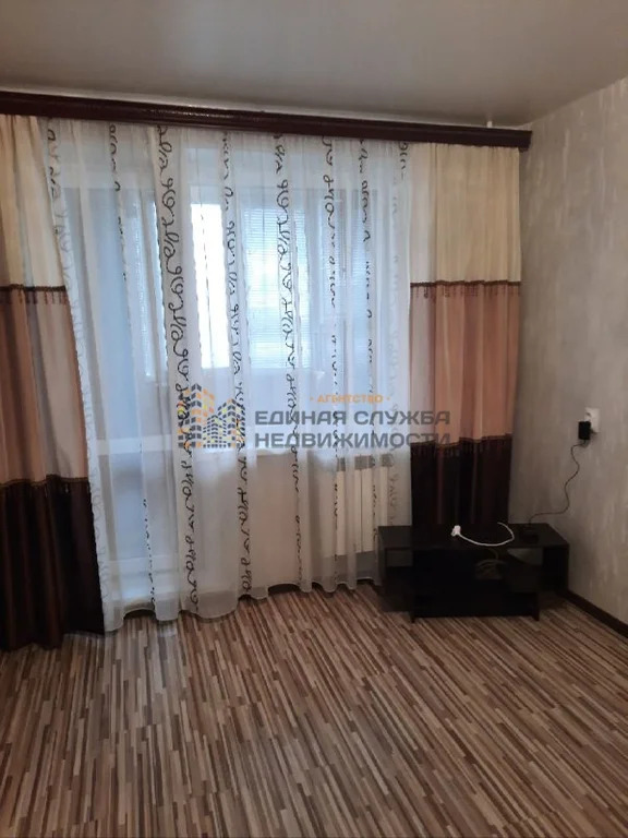 Аренда квартиры, Уфа, ул. Баязита Бикбая - Фото 7