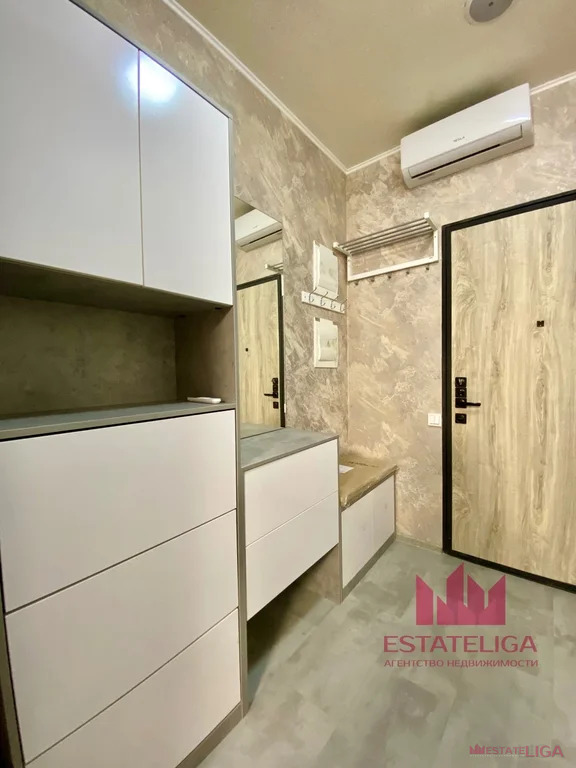 Аренда квартиры, Волгоградский пр-кт. - Фото 14