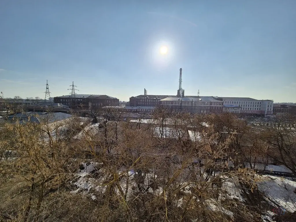 2-к. квартира, 43,9 м2, 6/9 эт. - Фото 20