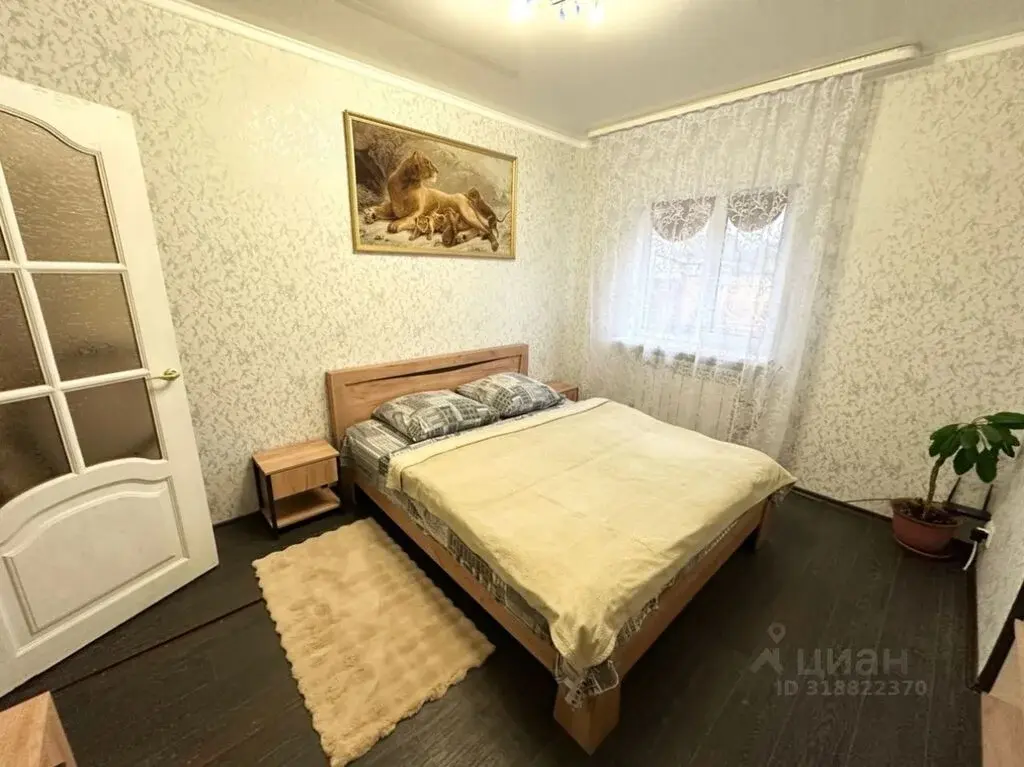 Продажа дома 110.0м ул. Невского, 5, Переславль-Залесский, Ярославская ... - Фото 19