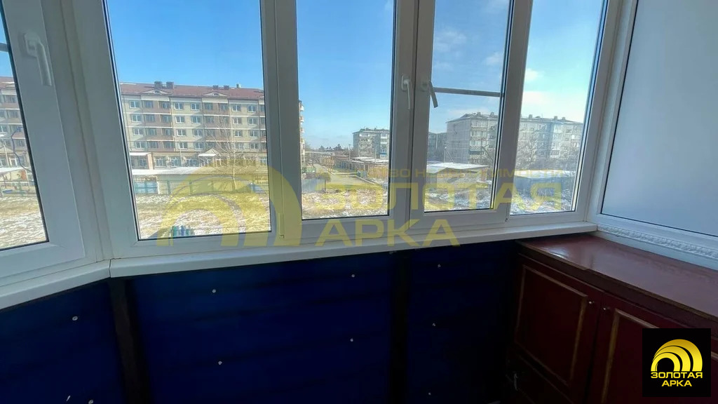 Продажа квартиры, Полтавская, Красноармейский район, ул. Красная - Фото 13