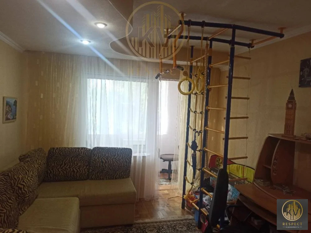 Продажа квартиры, Пятигорск, ул. Адмиральского - Фото 7