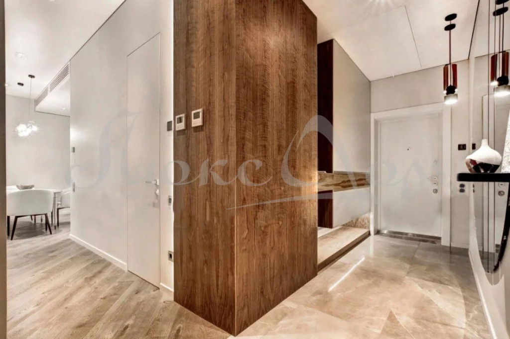 Продажа квартиры, м. Ломоносовский проспект, Мичуринский пр-кт. - Фото 10