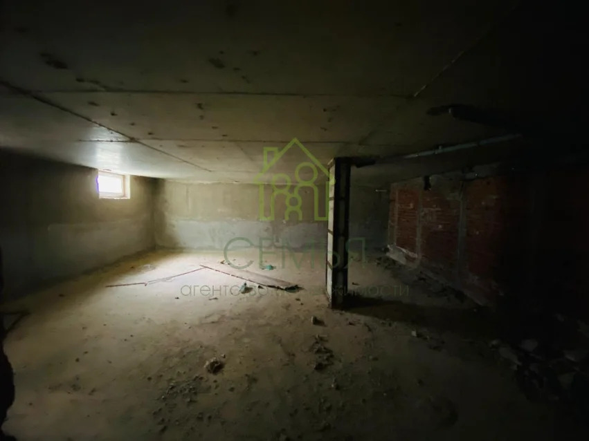 Продажа дома, Геленджик - Фото 18