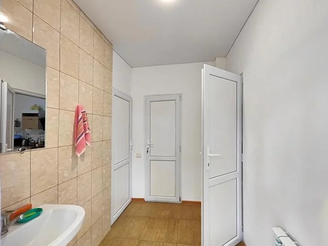 Продажа дома, Геленджик, ул. Пограничная - Фото 3