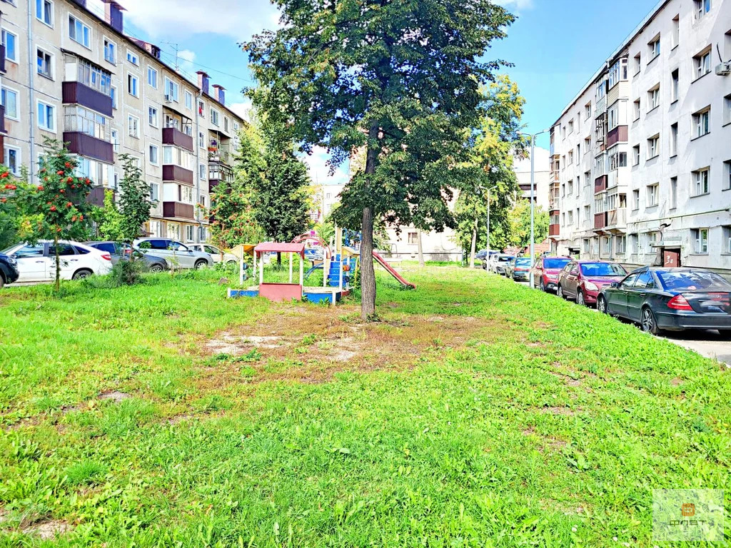 Продажа комнаты, Казань, ул. Дементьева - Фото 14