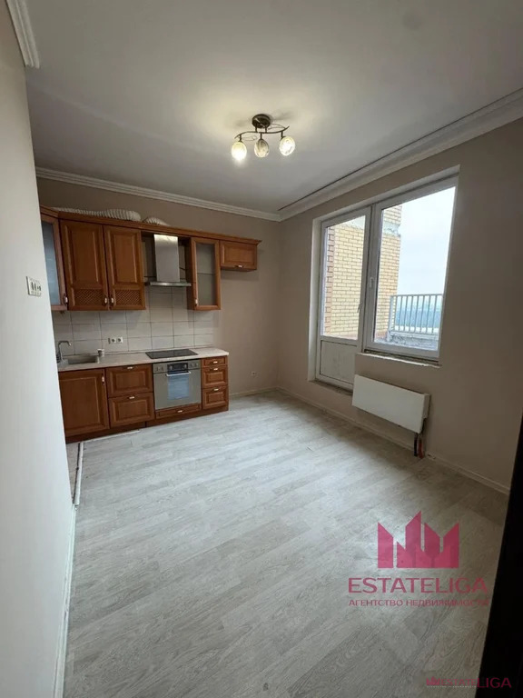 Продажа квартиры, Котельники, улица Строителей - Фото 13